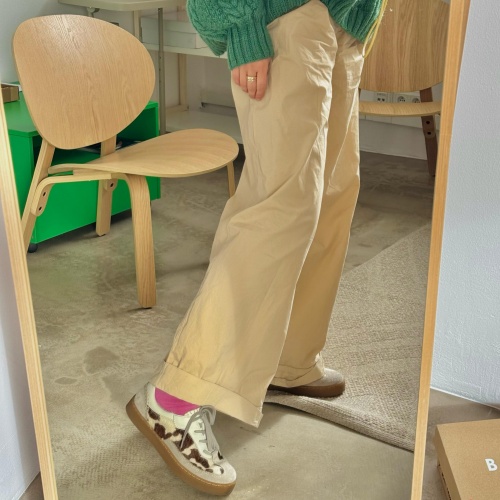 Gallery item #2052